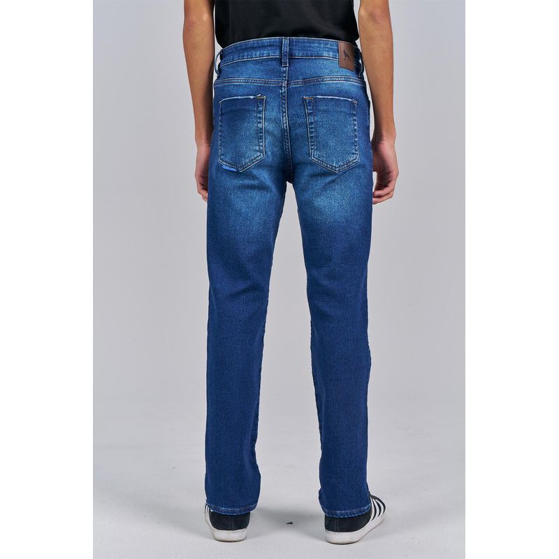 Calca-Jeans-Rock-Dark-Young-Menino-Acostamento