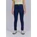 Calca-Jeans-Skinny-Young-Menina-Acostamento