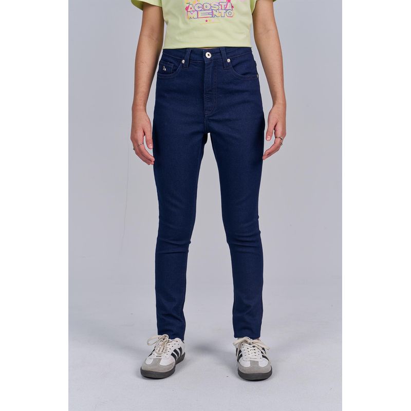 Calca-Jeans-Skinny-Young-Menina-Acostamento