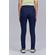 Calca-Jeans-Skinny-Young-Menina-Acostamento