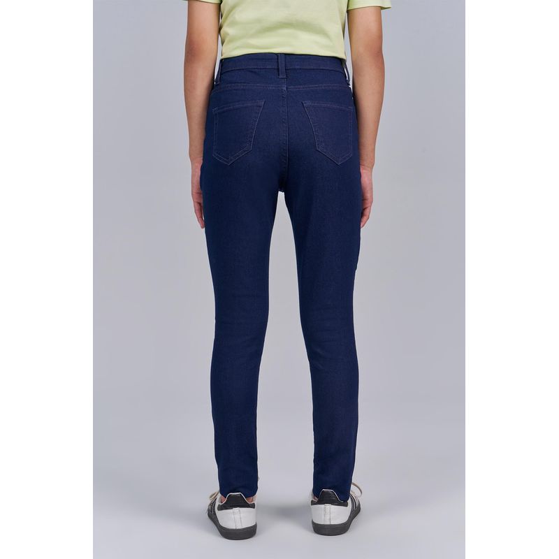 Calca-Jeans-Skinny-Young-Menina-Acostamento