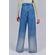 Calca-Jeans-Wide-Wash-Mix-Young-Menina-Acostamento