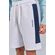 Bermuda-Moletom-Wolf-Brand-Young-Menino-Acostamento