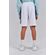 Bermuda-Moletom-Wolf-Brand-Young-Menino-Acostamento