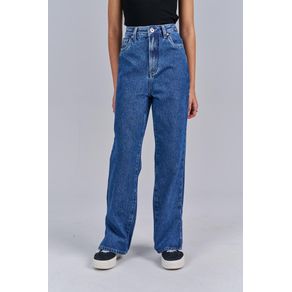 Calca-Jeans-Straight-Young-Menina-Acostamento