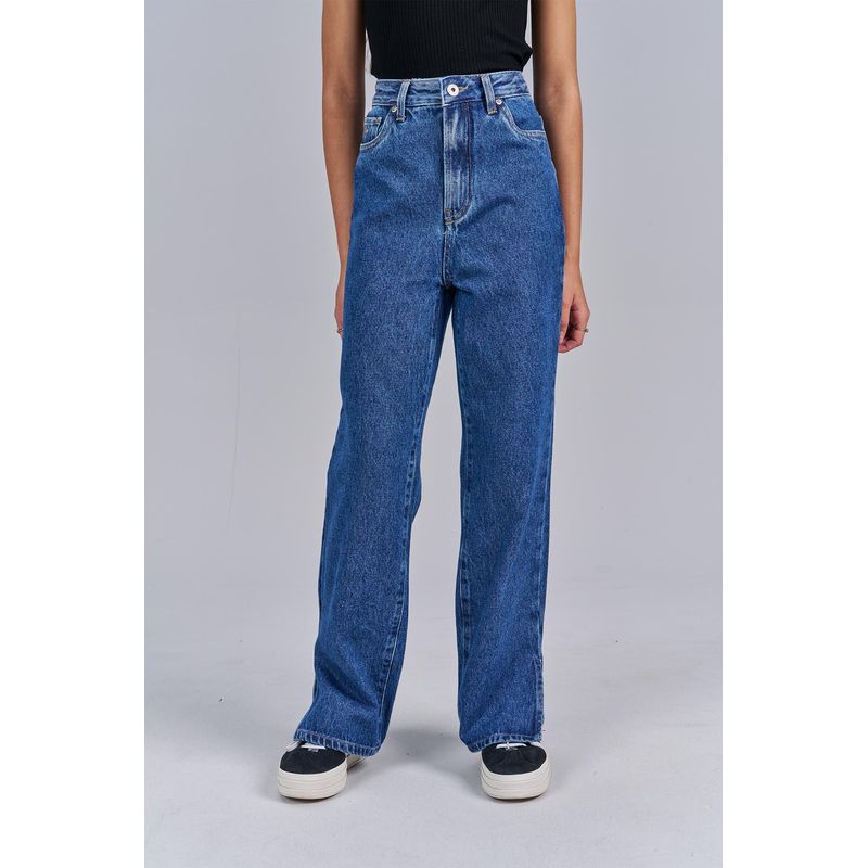Calca-Jeans-Straight-Young-Menina-Acostamento