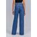 Calca-Jeans-Straight-Young-Menina-Acostamento