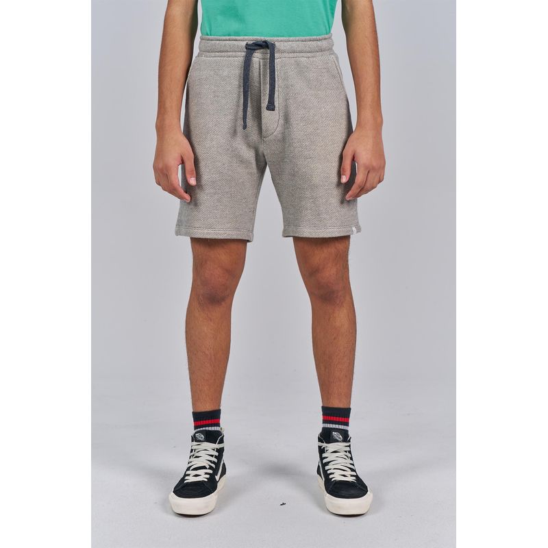 Bermuda-Moletom-Basic-Young-Menino-Acostamento