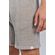 Bermuda-Moletom-Basic-Young-Menino-Acostamento