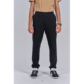 Calca-Moletom-Basic-Young-Menino-Acostamento Calca-Moletom-Basic-Young-Menino-Acostamento