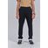 Calca-Moletom-Basic-Young-Menino-Acostamento