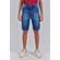 Bermuda-Jeans-Young-Menino-Acostamento