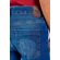 Bermuda-Jeans-Young-Menino-Acostamento