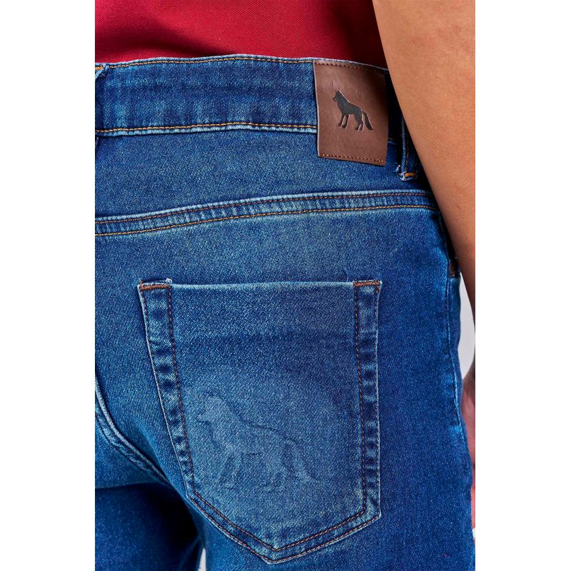 Bermuda-Jeans-Young-Menino-Acostamento