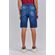 Bermuda-Jeans-Young-Menino-Acostamento