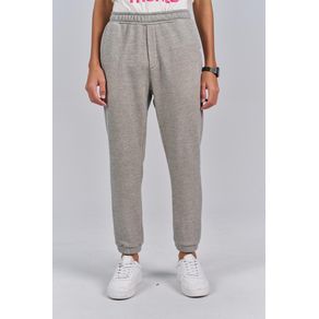 Calca-Moletom-Basica-Young-Menino-Acostamento Calca-Moletom-Basica-Young-Menino-Acostamento