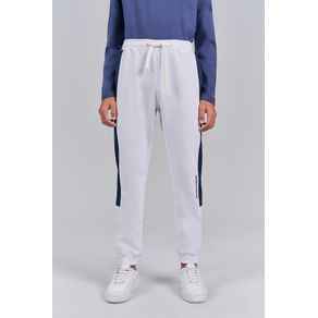 Calca-Moletom-Wolf-Brand-Young-Menino-Acostamento Calca-Moletom-Wolf-Brand-Young-Menino-Acostamento