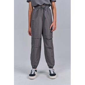 Calca-Jogger-Young-Menina-Acostamento