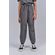 Calca-Jogger-Young-Menina-Acostamento