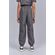 Calca-Jogger-Young-Menina-Acostamento