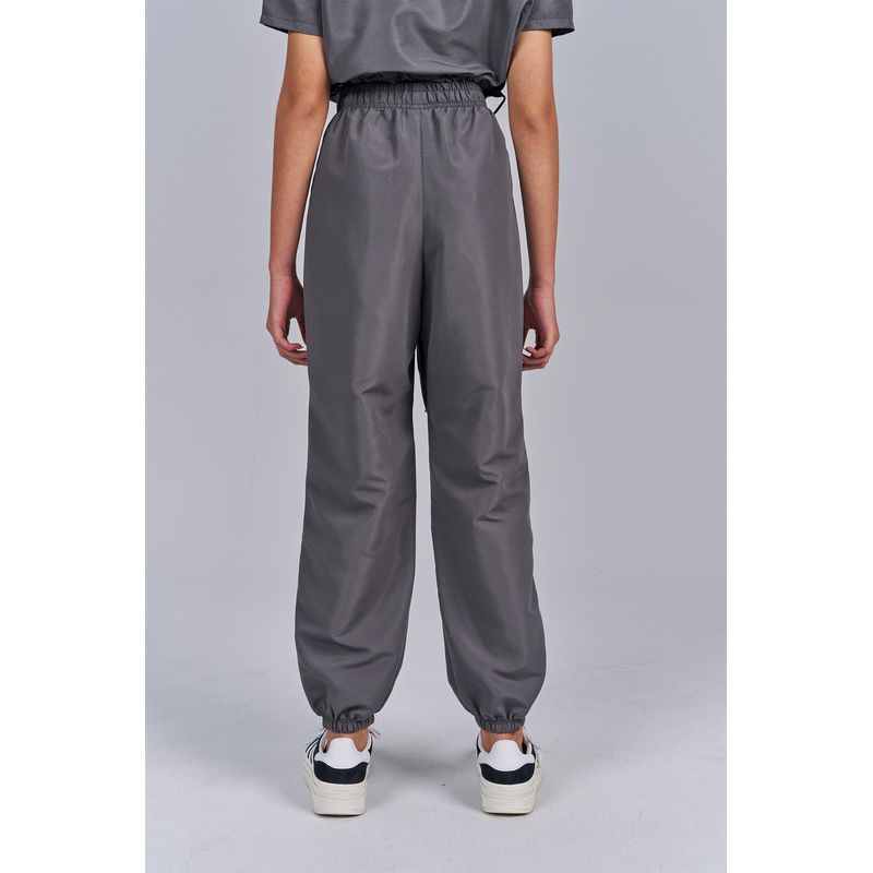 Calca-Jogger-Young-Menina-Acostamento