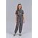 Calca-Jogger-Young-Menina-Acostamento