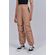 Calca-Pocket-Detail-Young-Menina-Acostamento