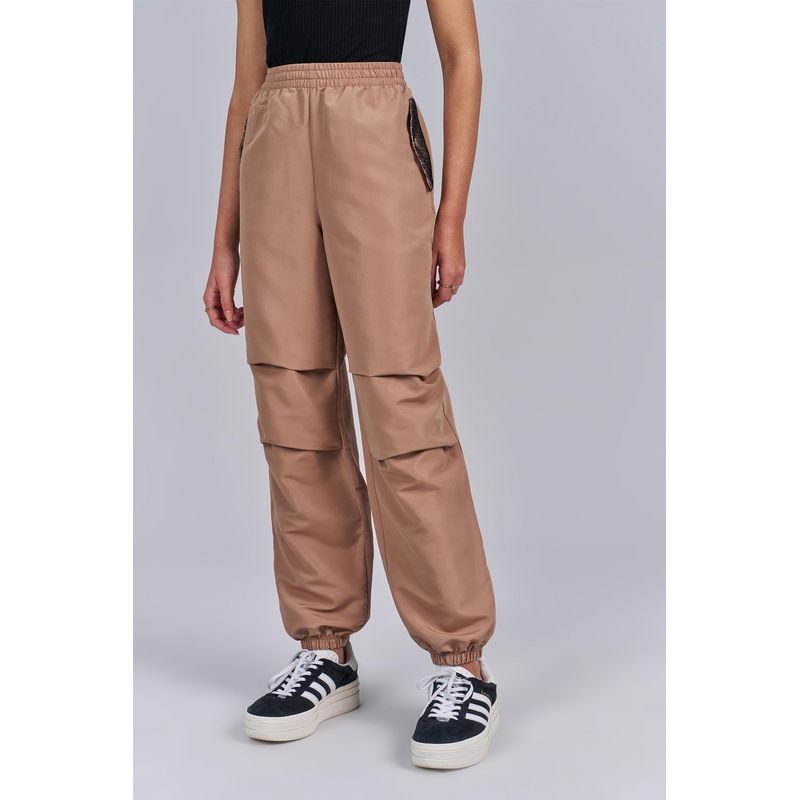 Calca-Pocket-Detail-Young-Menina-Acostamento