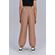 Calca-Pocket-Detail-Young-Menina-Acostamento