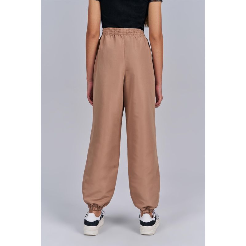 Calca-Pocket-Detail-Young-Menina-Acostamento