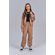 Calca-Pocket-Detail-Young-Menina-Acostamento