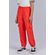 Calca-Pocket-Young-Menina-Acostamento