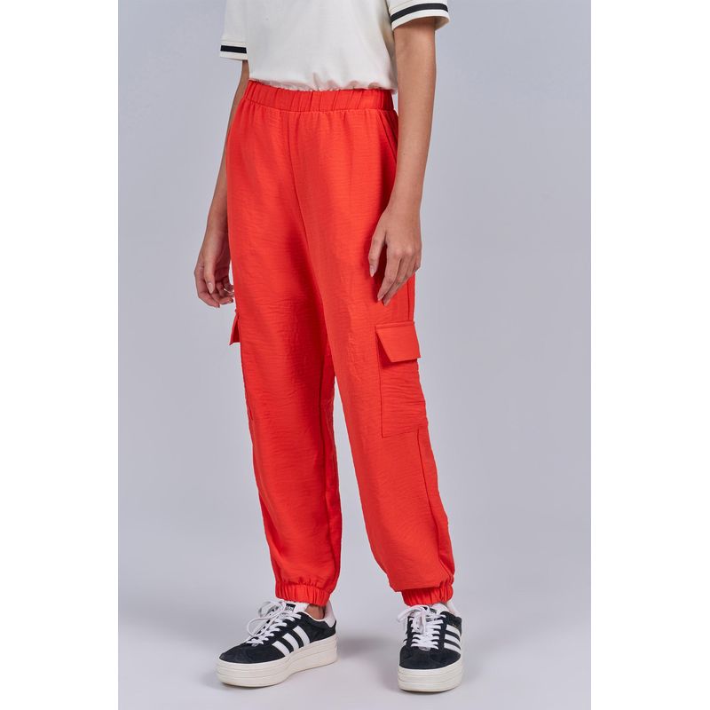 Calca-Pocket-Young-Menina-Acostamento