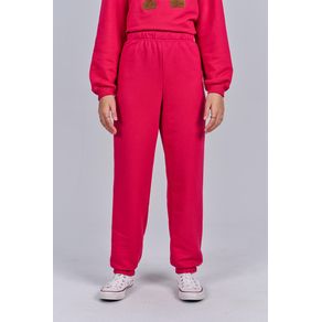 Calca-Moletom-Basic-Young-Menina-Acostamento