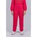 Calca-Moletom-Basic-Young-Menina-Acostamento