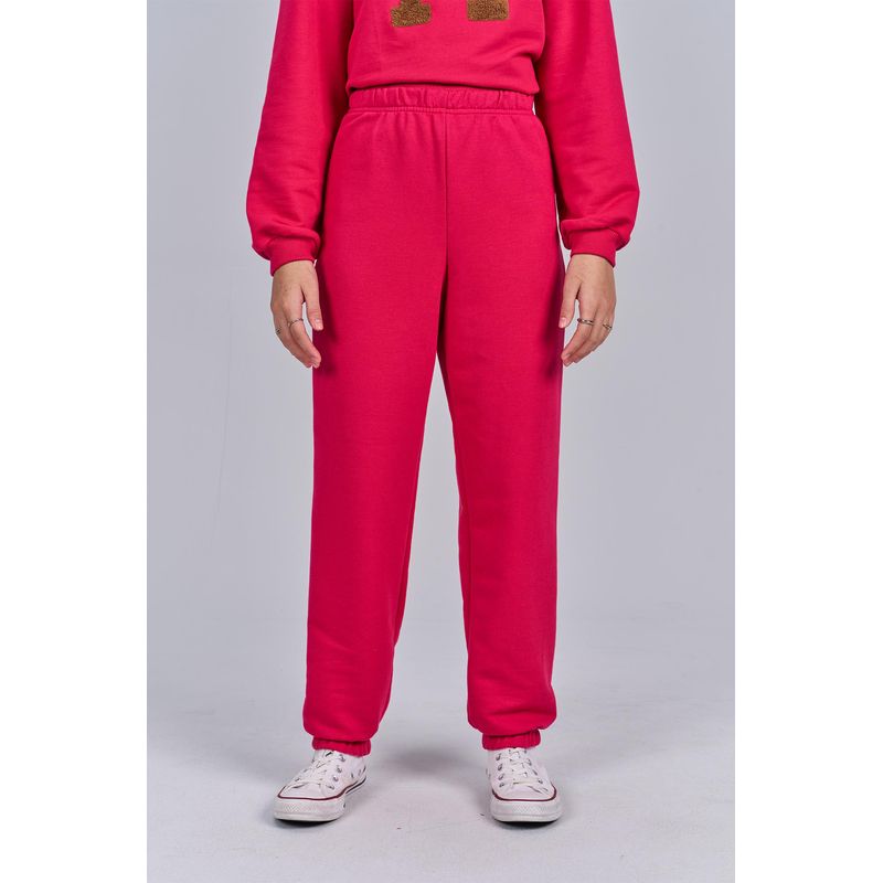 Calca-Moletom-Basic-Young-Menina-Acostamento