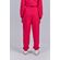 Calca-Moletom-Basic-Young-Menina-Acostamento