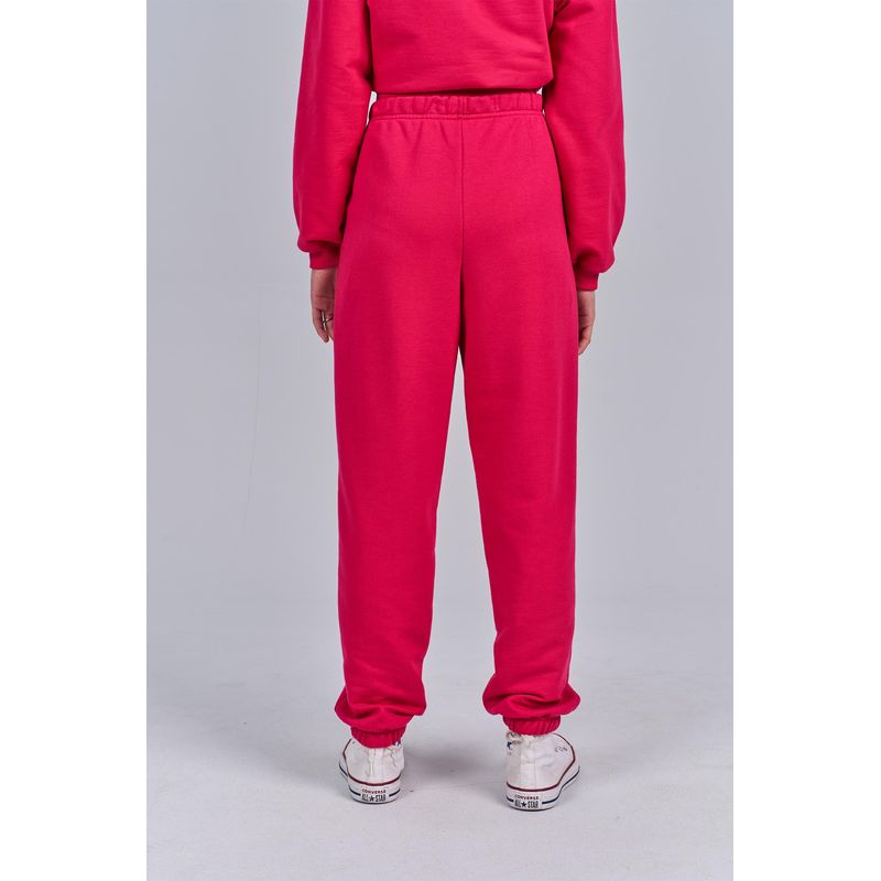 Calca-Moletom-Basic-Young-Menina-Acostamento