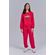 Calca-Moletom-Basic-Young-Menina-Acostamento