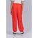 Calca-Pocket-Young-Menina-Acostamento