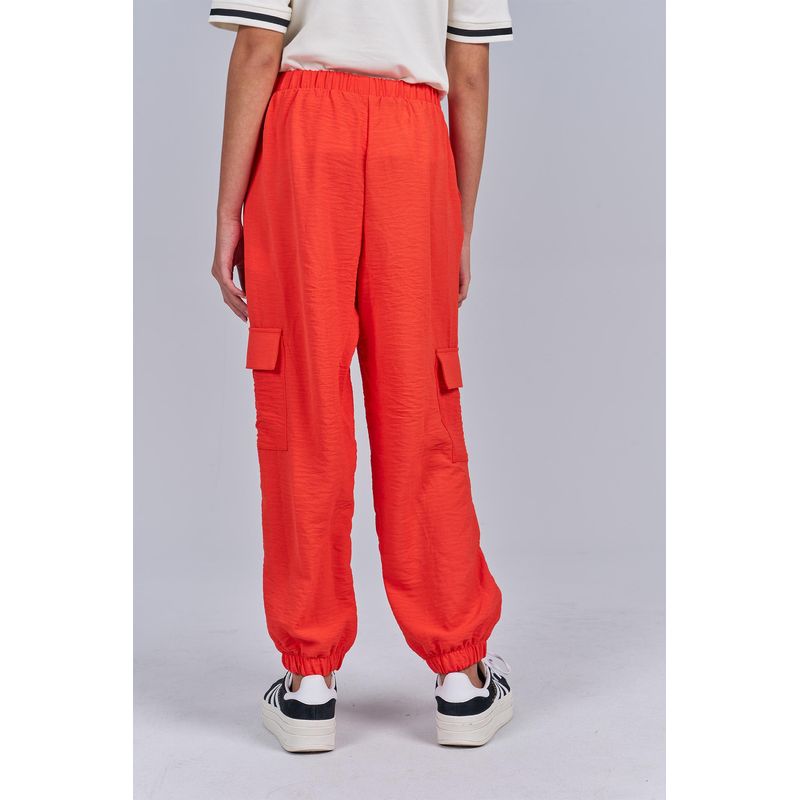 Calca-Pocket-Young-Menina-Acostamento