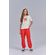 Calca-Pocket-Young-Menina-Acostamento
