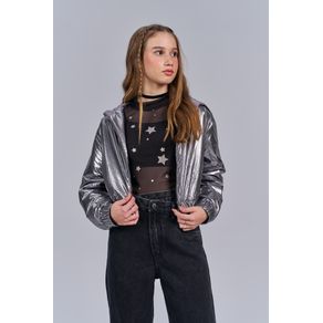 Jaqueta-Metallic-Young-Menina-Acostamento