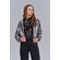 Jaqueta-Metallic-Young-Menina-Acostamento