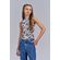 Regata-Fashion-Young-Menina-Acostamento