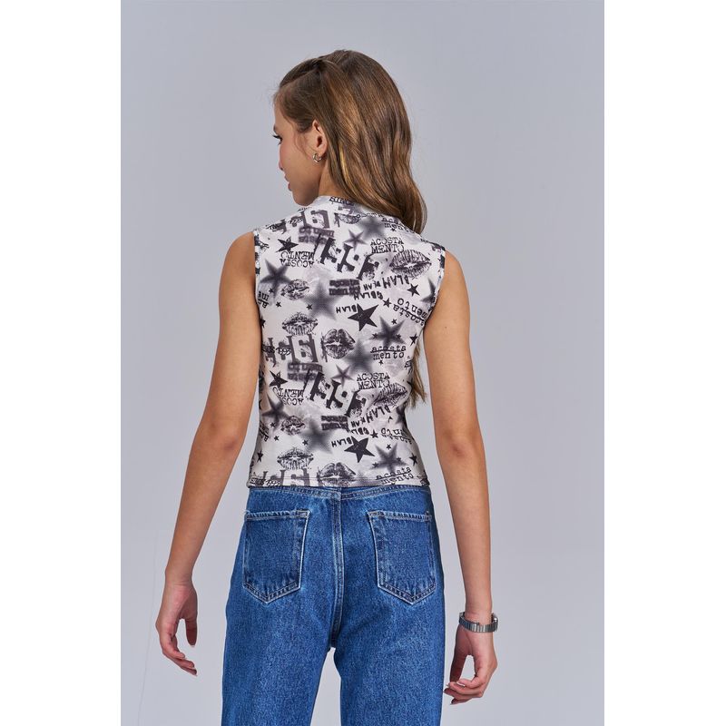 Regata-Fashion-Young-Menina-Acostamento