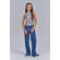 Regata-Fashion-Young-Menina-Acostamento