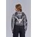Jaqueta-Metallic-Young-Menina-Acostamento