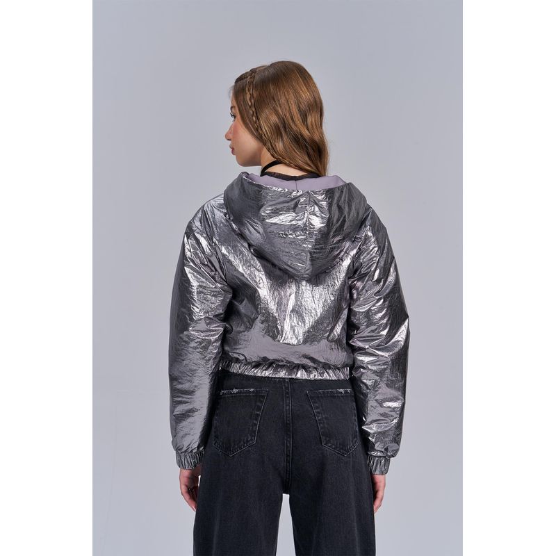 Jaqueta-Metallic-Young-Menina-Acostamento