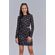Blusa-Assimetrica-Stars-Young-Menina-Acostamento